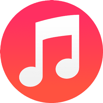 Jax Killer Apple Music