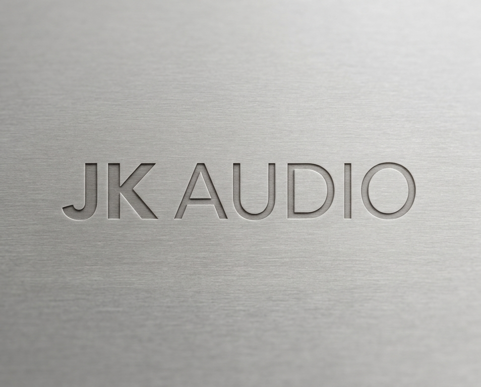 Audio Production