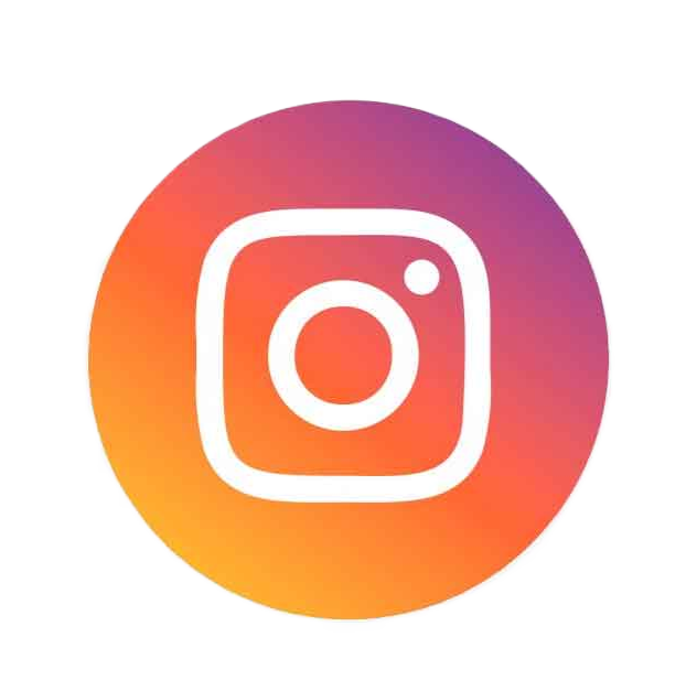 Jax Killer Instagram