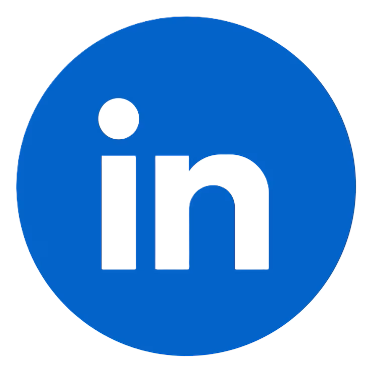 Jax Killer LinkedIn