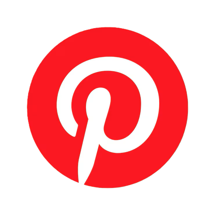 Jax Killer Pinterest