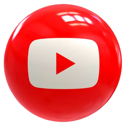 Jax Killer YouTube
