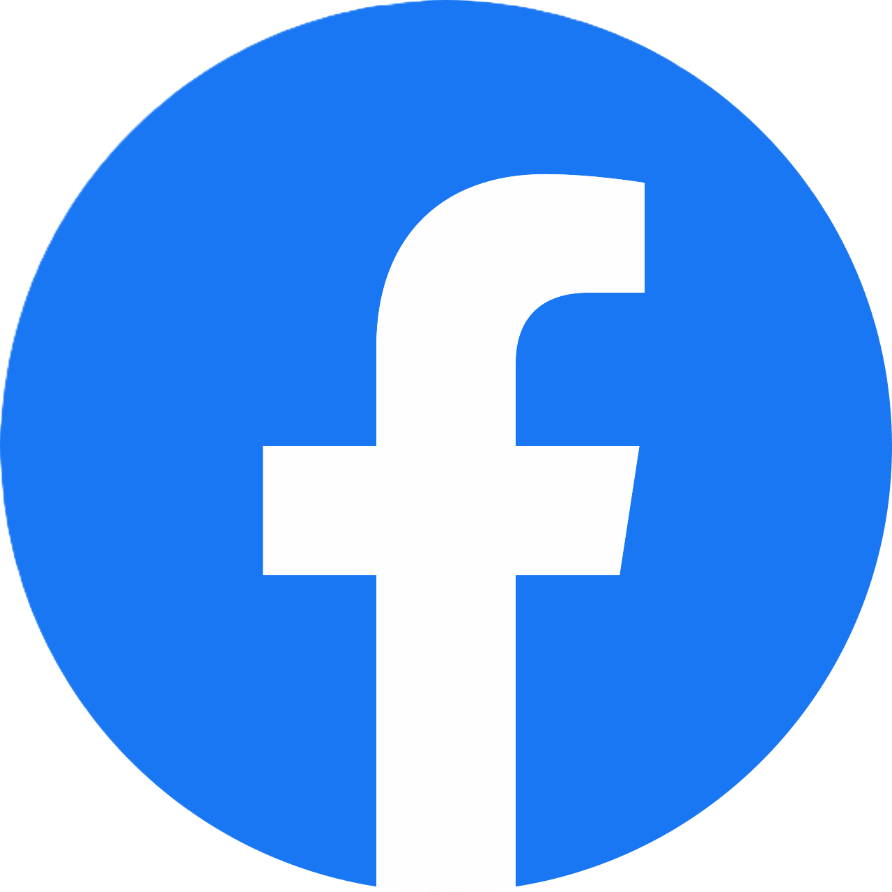 Jax Killer Facebook