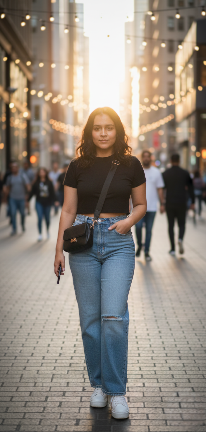 Jax.Killer high-end editorial getty-style photography