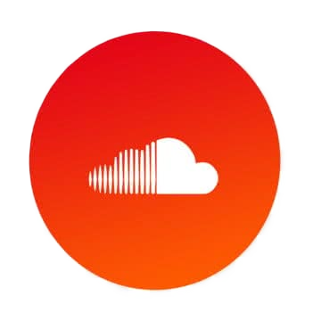 Jax Killer Soundcloud