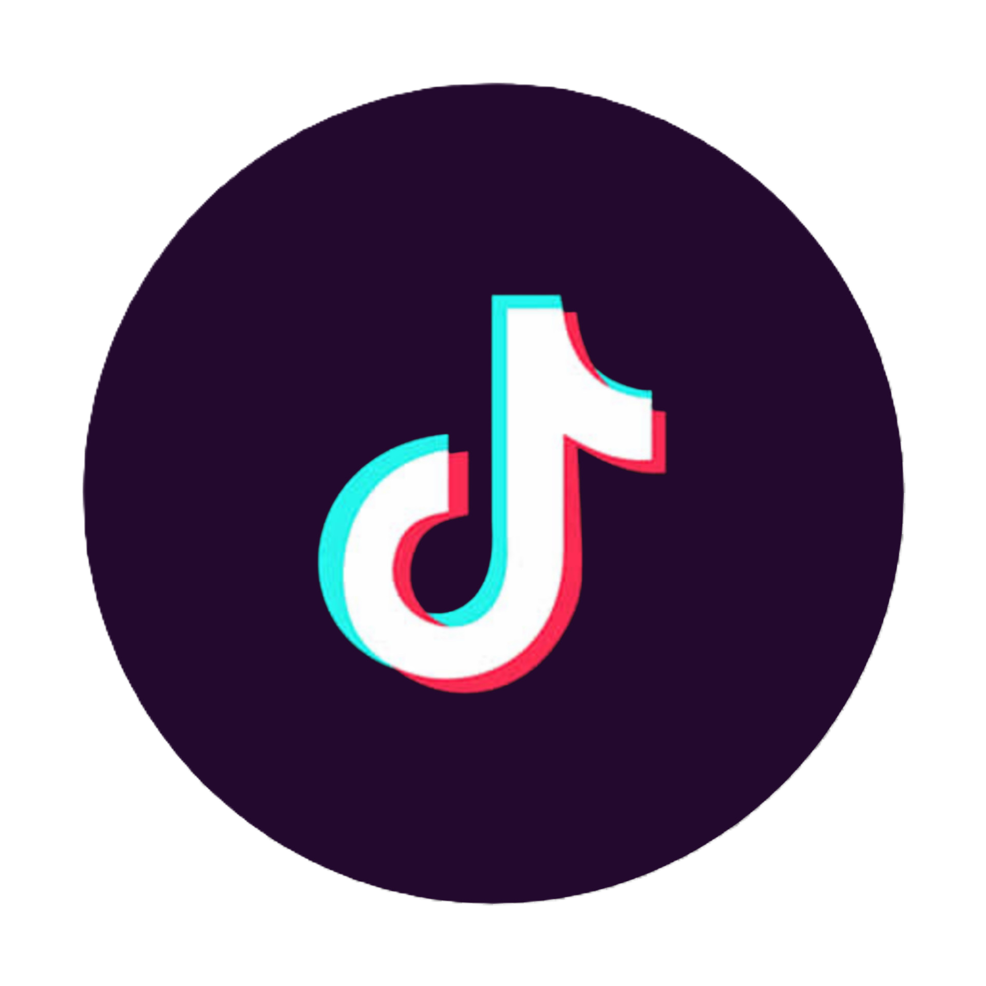 Jax Killer TikTok