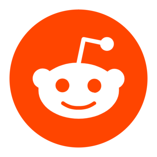 Jax Killer Reddit