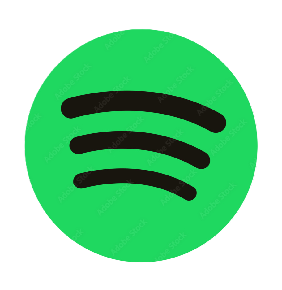 Jax Killer Spotify
